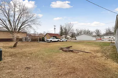 118 Hiawatha Drive E, Wabasha, MN 55981 - Photo 22