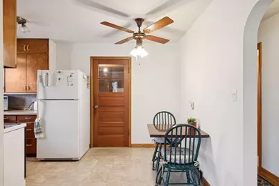 118 Hiawatha Drive E, Wabasha, MN 55981 - Photo 8