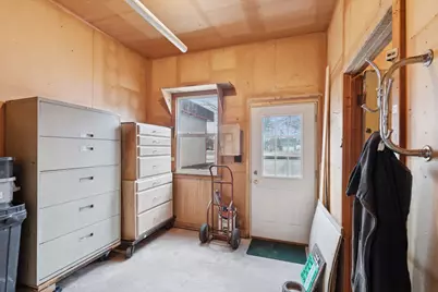 118 Hiawatha Drive E, Wabasha, MN 55981 - Photo 28