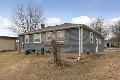 118 Hiawatha Drive E, Wabasha, MN 55981 - Photo 20