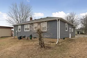 118 Hiawatha Dr E, Wabasha, MN 55981 - Photo 20