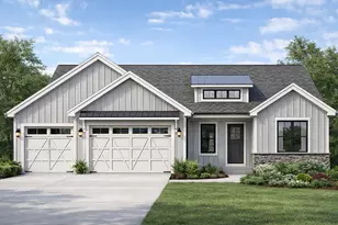 Lot 17 Candy Ln, River Falls, WI 54022 - Photo 1