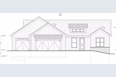 Lot 17 Candy Lane, River Falls, WI 54022 - Photo 1