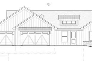 Lot 17 Candy Ln, River Falls, WI 54022 - Photo 2