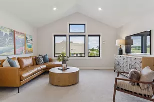 5750 Freeland Bay N, Hugo, MN 55038 - Photo 26