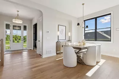 5750 Freeland Bay N, Hugo, MN 55038 - Photo 6