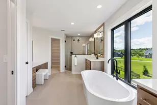 5750 Freeland Bay N, Hugo, MN 55038 - Photo 30