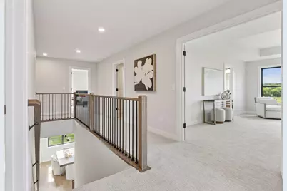 5750 Freeland Bay N, Hugo, MN 55038 - Photo 24