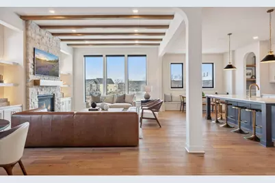 5750 Freeland Bay N, Hugo, MN 55038 - Photo 1