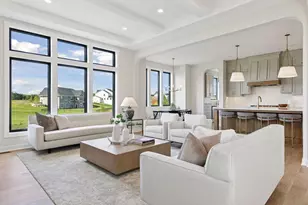 5750 Freeland Bay N, Hugo, MN 55038 - Photo 12