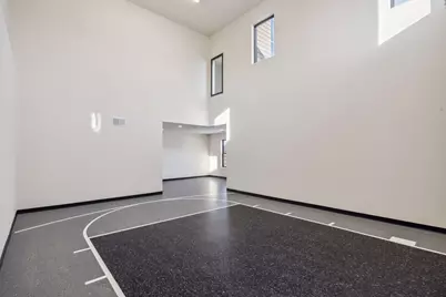 5750 Freeland Bay N, Hugo, MN 55038 - Photo 46