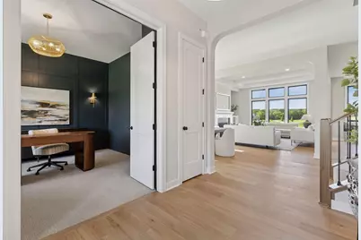 5750 Freeland Bay N, Hugo, MN 55038 - Photo 4