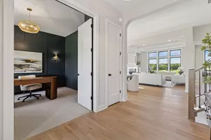 5750 Freeland Bay N, Hugo, MN 55038 - Photo 4