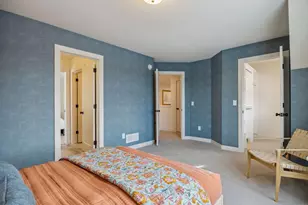 5750 Freeland Bay N, Hugo, MN 55038 - Photo 38