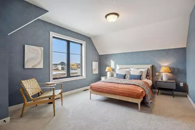 5750 Freeland Bay N, Hugo, MN 55038 - Photo 40