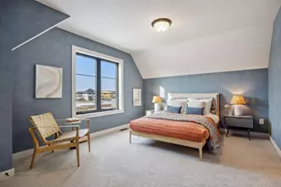 5750 Freeland Bay N, Hugo, MN 55038 - Photo 40