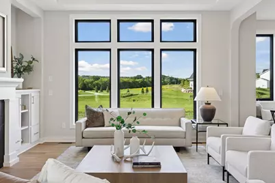 5750 Freeland Bay N, Hugo, MN 55038 - Photo 10