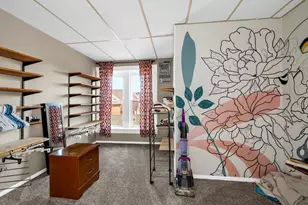 257 E Wabasha St, Winona, MN 55987 - Photo 20