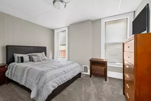 257 E Wabasha St, Winona, MN 55987 - Photo 18