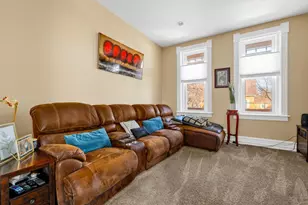 257 E Wabasha St, Winona, MN 55987 - Photo 14