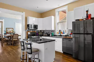 257 E Wabasha St, Winona, MN 55987 - Photo 10