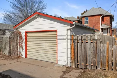 257 E Wabasha Street, Winona, MN 55987 - Photo 4