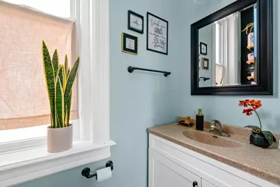 257 E Wabasha Street, Winona, MN 55987 - Photo 16