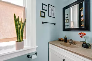 257 E Wabasha St, Winona, MN 55987 - Photo 16