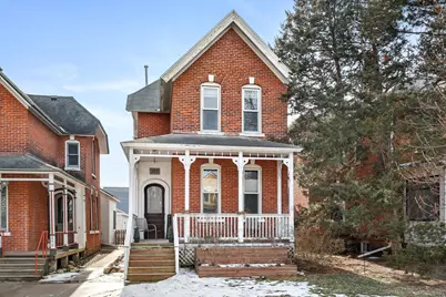 257 E Wabasha Street, Winona, MN 55987 - Photo 1