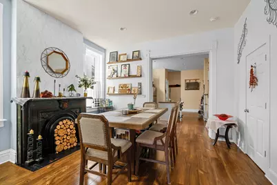 257 E Wabasha Street, Winona, MN 55987 - Photo 6