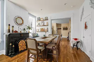 257 E Wabasha St, Winona, MN 55987 - Photo 6