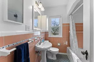 5628 Emerson Ave S, Minneapolis, MN 55419 - Photo 18