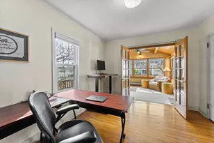 5628 Emerson Ave S, Minneapolis, MN 55419 - Photo 14