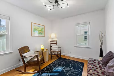 5628 Emerson Avenue S, Minneapolis, MN 55419 - Photo 16