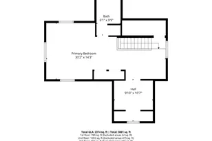 5628 Emerson Ave S, Minneapolis, MN 55419 - Photo 44