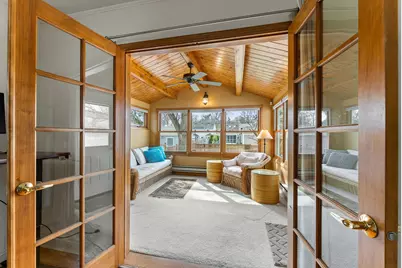 5628 Emerson Avenue S, Minneapolis, MN 55419 - Photo 20