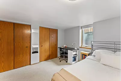 5628 Emerson Avenue S, Minneapolis, MN 55419 - Photo 32