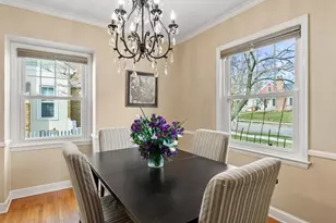 5628 Emerson Ave S, Minneapolis, MN 55419 - Photo 10