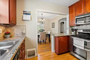 5628 Emerson Ave S, Minneapolis, MN 55419 - Photo 4