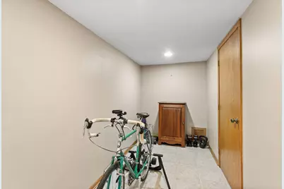 5628 Emerson Avenue S, Minneapolis, MN 55419 - Photo 26