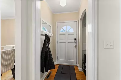 5628 Emerson Avenue S, Minneapolis, MN 55419 - Photo 4