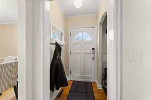 5628 Emerson Ave S, Minneapolis, MN 55419 - Photo 4