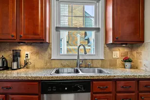 5628 Emerson Ave S, Minneapolis, MN 55419 - Photo 14