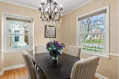 5628 Emerson Avenue S, Minneapolis, MN 55419 - Photo 10