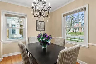 5628 Emerson Ave S, Minneapolis, MN 55419 - Photo 10