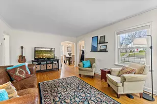 5628 Emerson Ave S, Minneapolis, MN 55419 - Photo 8