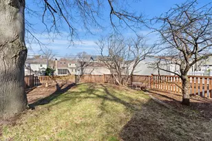 5628 Emerson Ave S, Minneapolis, MN 55419 - Photo 36