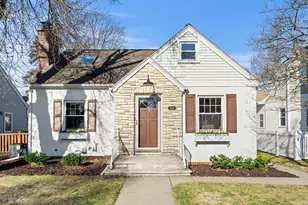 5628 Emerson Ave S, Minneapolis, MN 55419 - Photo 2