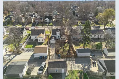 5628 Emerson Avenue S, Minneapolis, MN 55419 - Photo 36