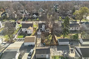 5628 Emerson Ave S, Minneapolis, MN 55419 - Photo 36